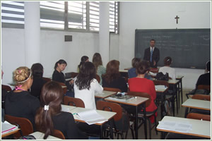 Aulas del instituto 01