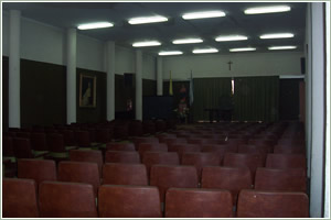 Salon de actos del instituto 02