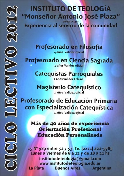 2012 ciclo lectivo a6d92ba6ad79a641becb0d0b043d43d49d7a7224211ff8e0b6a3c186bf3c2f73